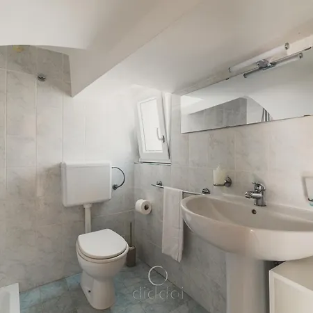- Eccelso Little House By Diddoi Gallipoli