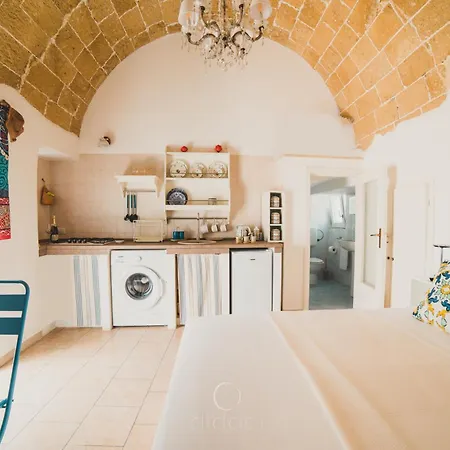 - Eccelso Little House By Diddoi *