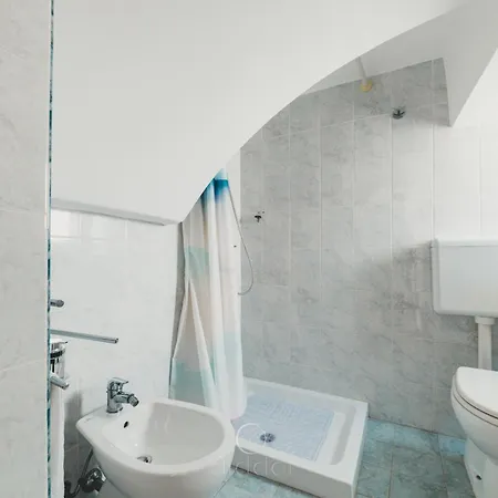 - Eccelso Little House By Diddoi * Gallipoli